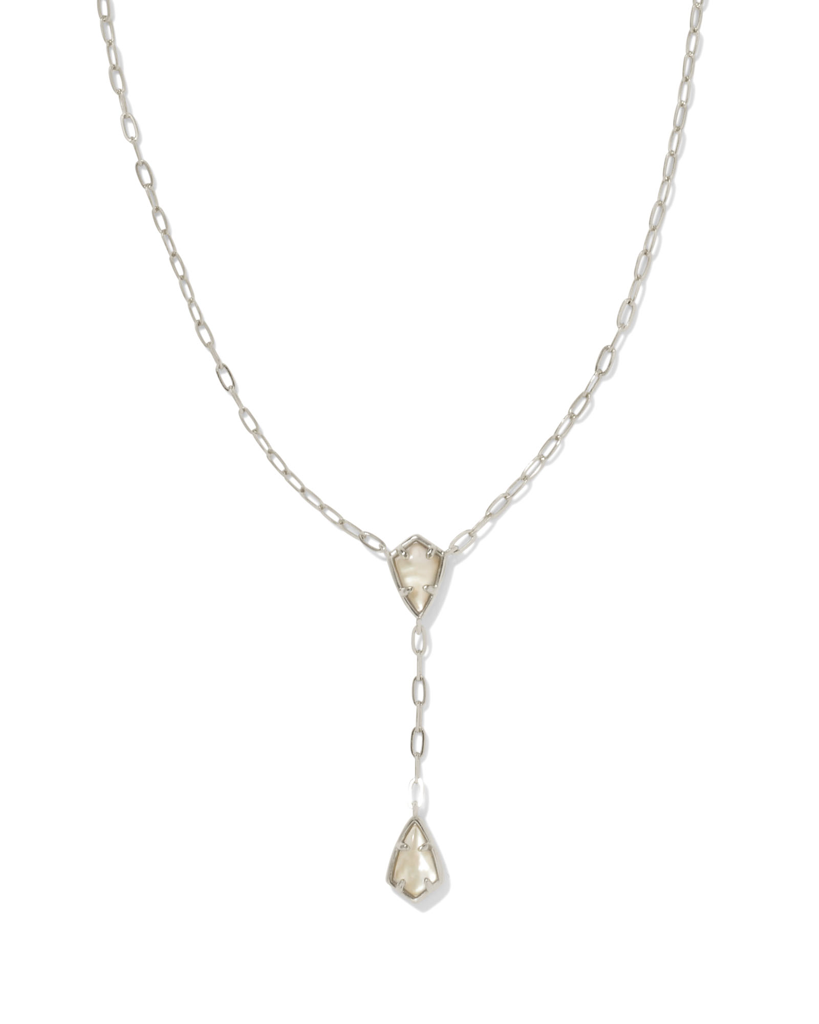 https://www.bsaftp.com/hellodiamonds.com/images/Kendra-Scott-Camry-Y-Necklace-Rhodium-Ivory-Mother-of-Pearl-00.jpeg