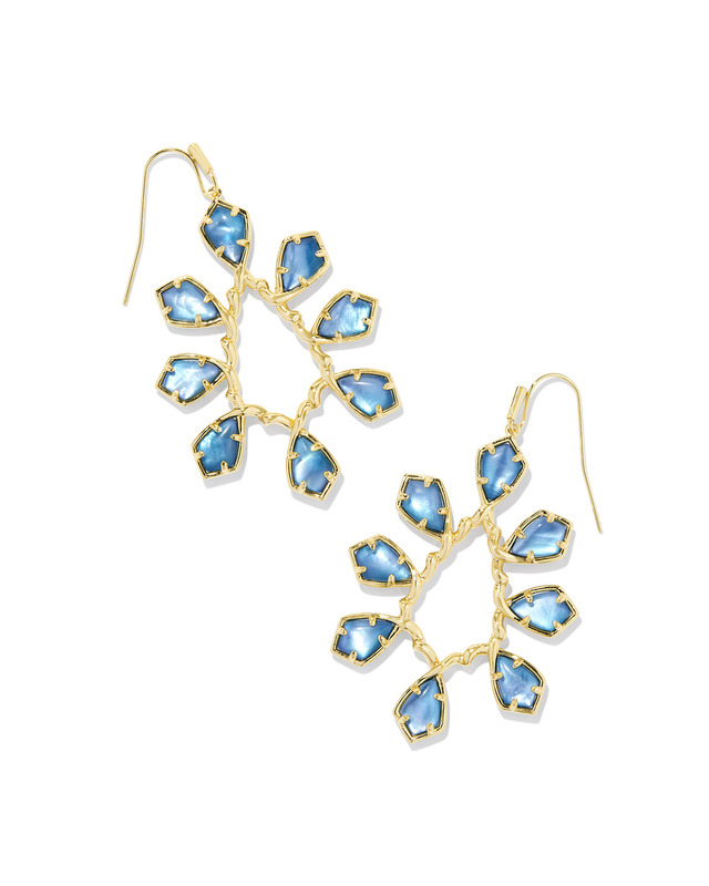 https://www.bsaftp.com/hellodiamonds.com/images/kendra-scott-camry-open-frame-earrings-gold-teal-watercolor-over-ivory-mop-00.jpg