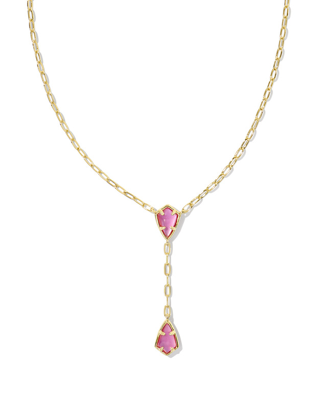 https://www.bsaftp.com/hellodiamonds.com/images/kendra-scott-camry-y-necklace-gold-azalea-illusion-00.jpg