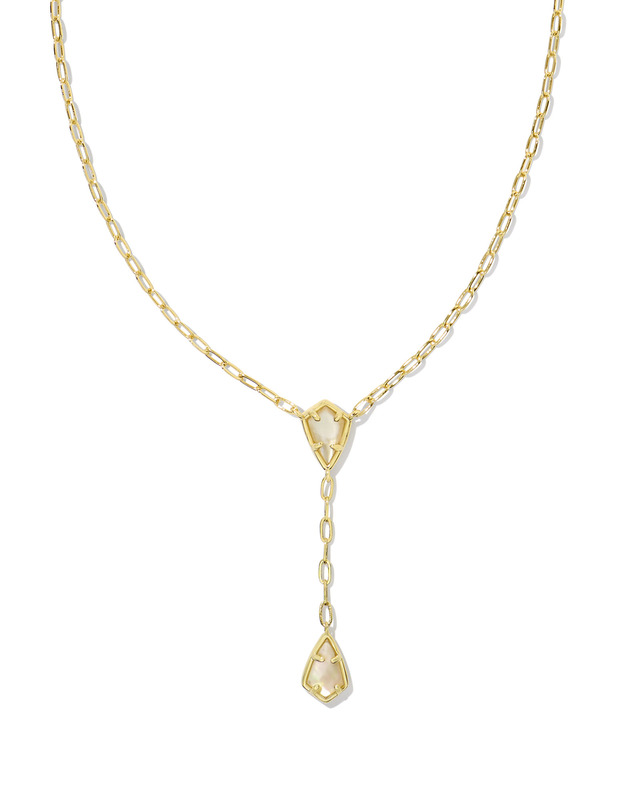 https://www.bsaftp.com/hellodiamonds.com/images/kendra-scott-camry-y-necklace-gold-golden-abalone-00.jpg