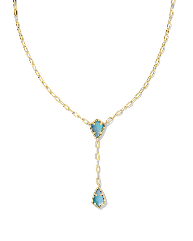 https://www.bsaftp.com/hellodiamonds.com/images/kendra-scott-camry-y-necklace-gold-teal-watercolor-over-ivory-mop-00.jpg
