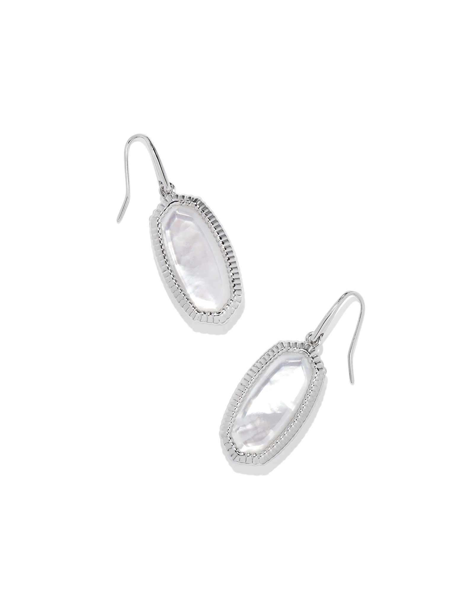 https://www.bsaftp.com/hellodiamonds.com/images/kendra-scott-dani-ridge-frame-drop-earrings-rhodium-clear-glass-over-ivory-mop-00.jpg