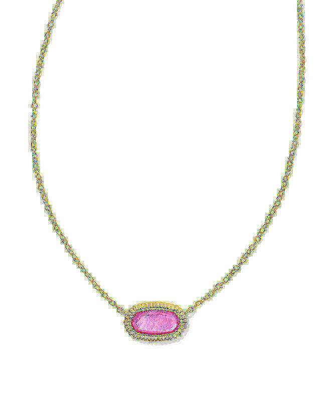 https://www.bsaftp.com/hellodiamonds.com/images/kendra-scott-elisa-ridge-frame-short-pendant-necklace-gold-azalea-illusion-00.jpg