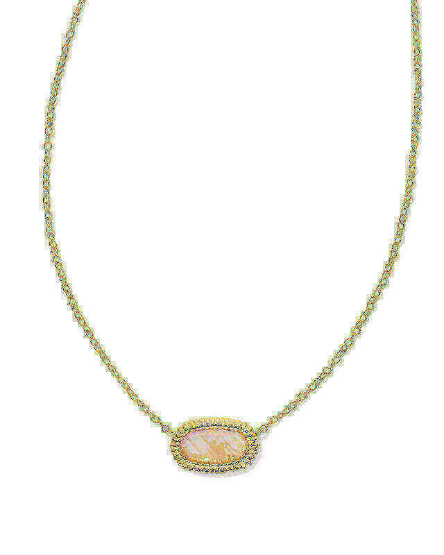 https://www.bsaftp.com/hellodiamonds.com/images/kendra-scott-elisa-ridge-frame-short-pendant-necklace-gold-golden-abalone-00.jpg