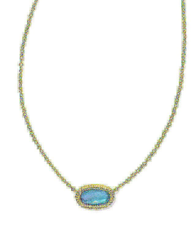 https://www.bsaftp.com/hellodiamonds.com/images/kendra-scott-elisa-ridge-frame-short-pendant-necklace-gold-teal-watercolor-over-ivory-mop-00.jpg