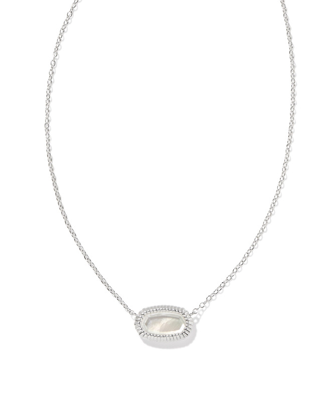 https://www.bsaftp.com/hellodiamonds.com/images/kendra-scott-elisa-ridge-frame-short-pendant-necklace-rhodium-clear-glass-over-ivory-mop-00.jpg