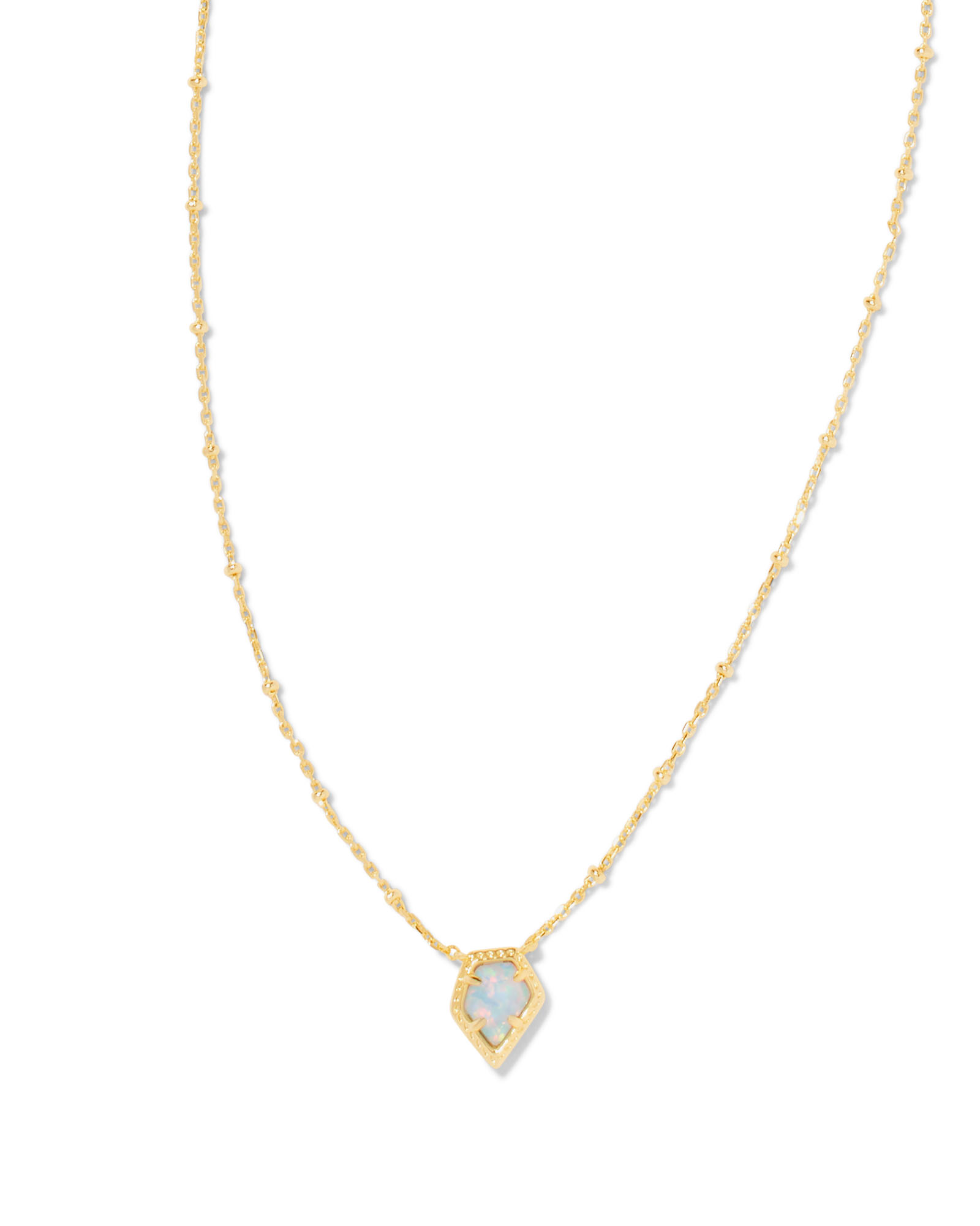 https://www.bsaftp.com/hellodiamonds.com/images/kendra-scott-framed-tess-satellite-pendant-necklace-gold-cornflower-luster-light-blue-kyocera-opal-00.jpeg