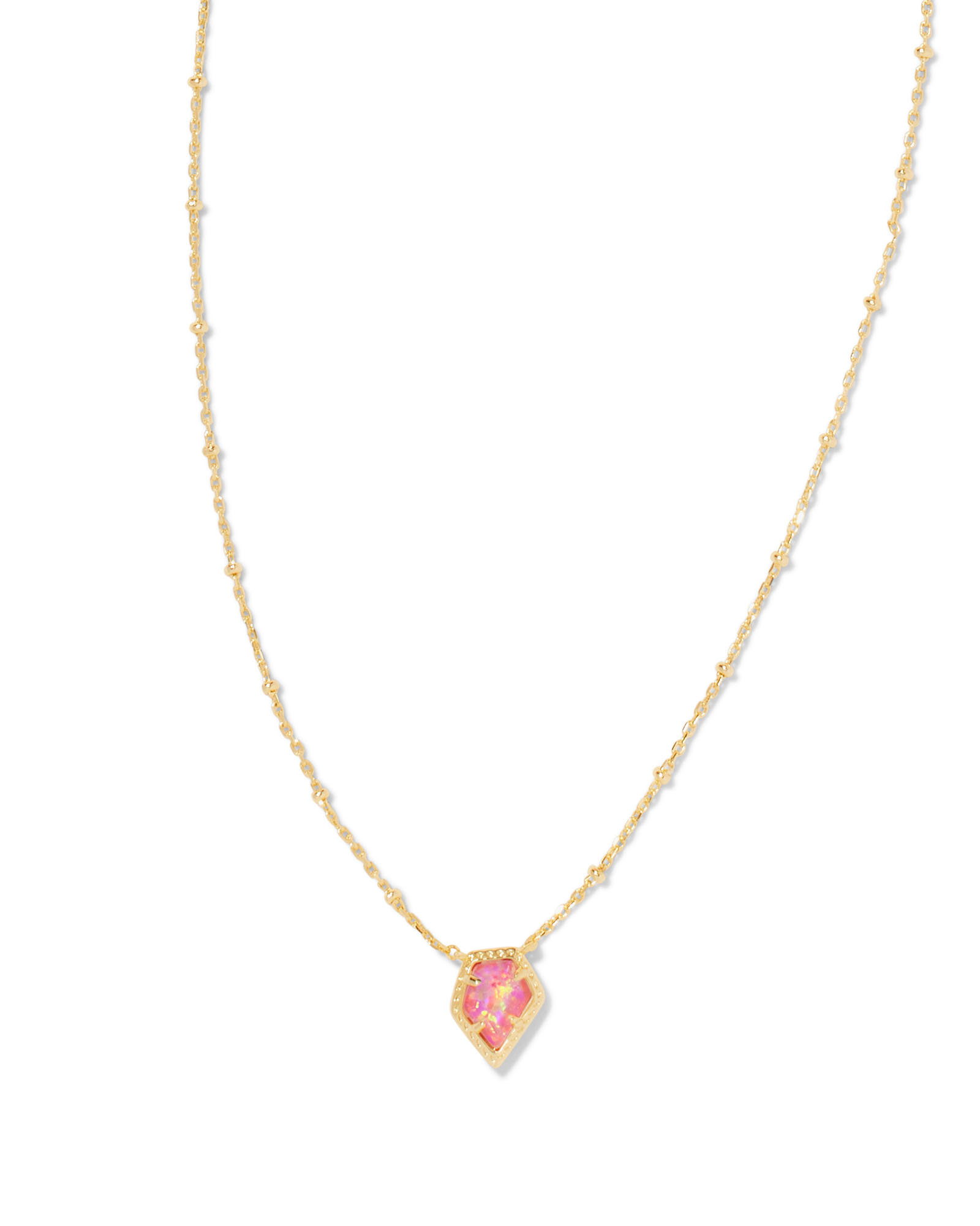 https://www.bsaftp.com/hellodiamonds.com/images/kendra-scott-framed-tess-satellite-pendant-necklace-gold-luster-light-pink-kyocera-opal-00.jpeg