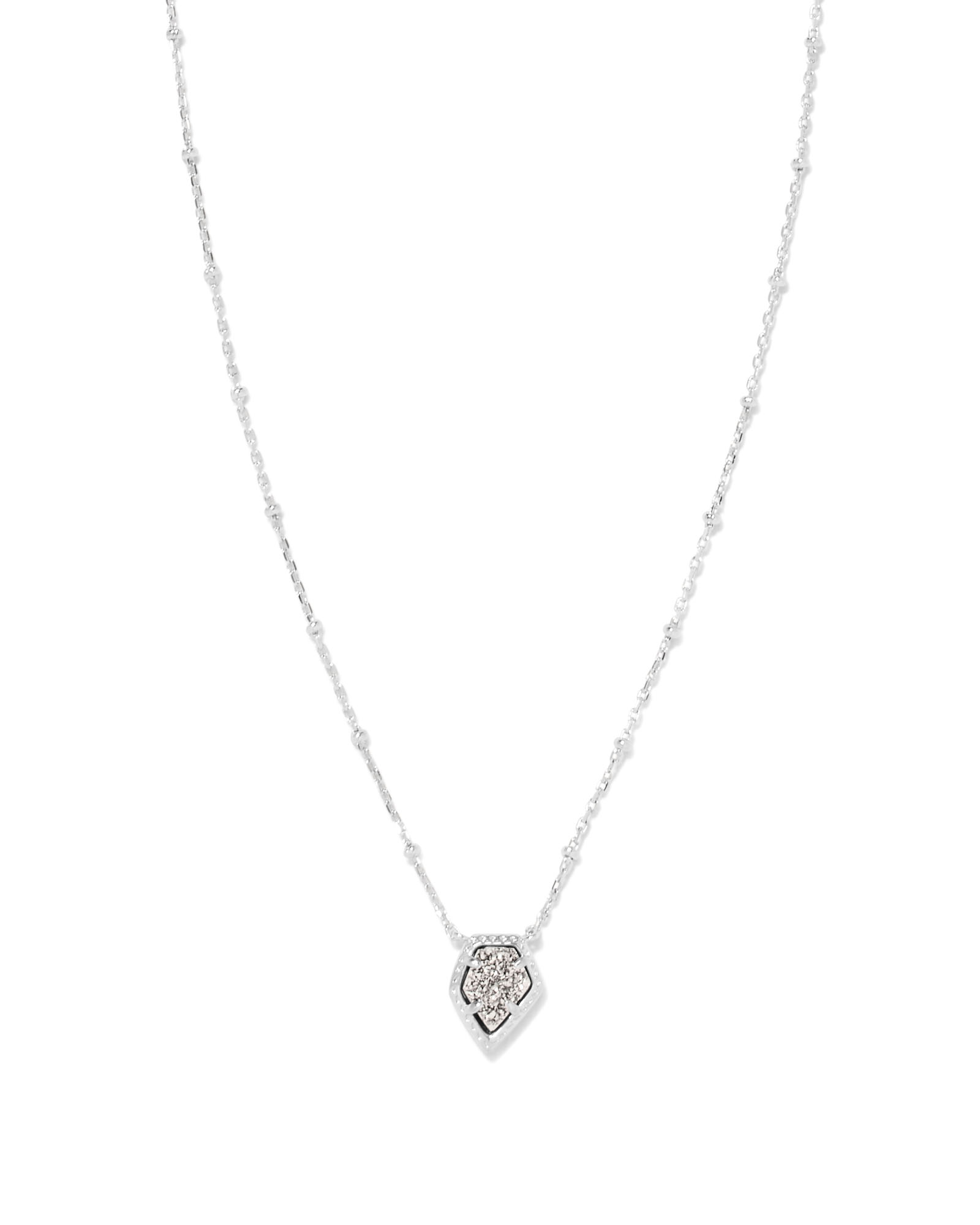 https://www.bsaftp.com/hellodiamonds.com/images/kendra-scott-framed-tess-satellite-pendant-necklace-rhodium-platinum-drusy-00.jpeg