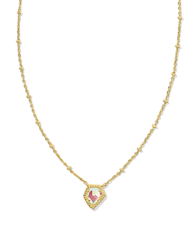 https://www.bsaftp.com/hellodiamonds.com/images/kendra-scott-framed-tess-satellite-short-pendant-necklace-gold-dichroic-glass-00.jpg