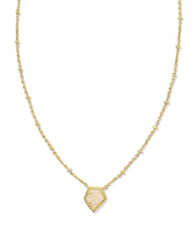 https://www.bsaftp.com/hellodiamonds.com/images/kendra-scott-framed-tess-satellite-short-pendant-necklace-gold-iridescent-drusy-00.jpg