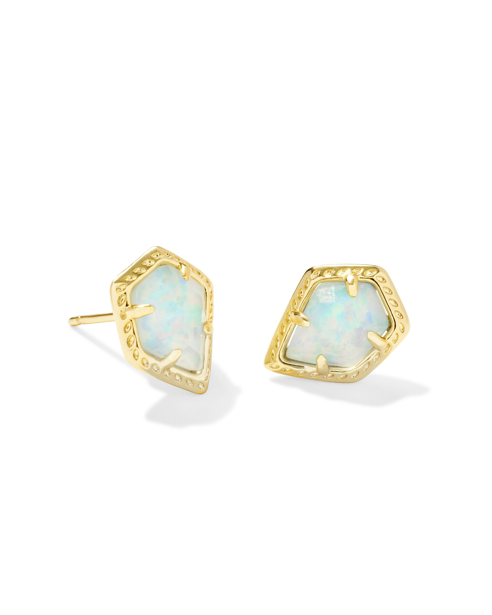 https://www.bsaftp.com/hellodiamonds.com/images/kendra-scott-framed-tessa-stud-earrings-gold-blue-opal-00.jpg