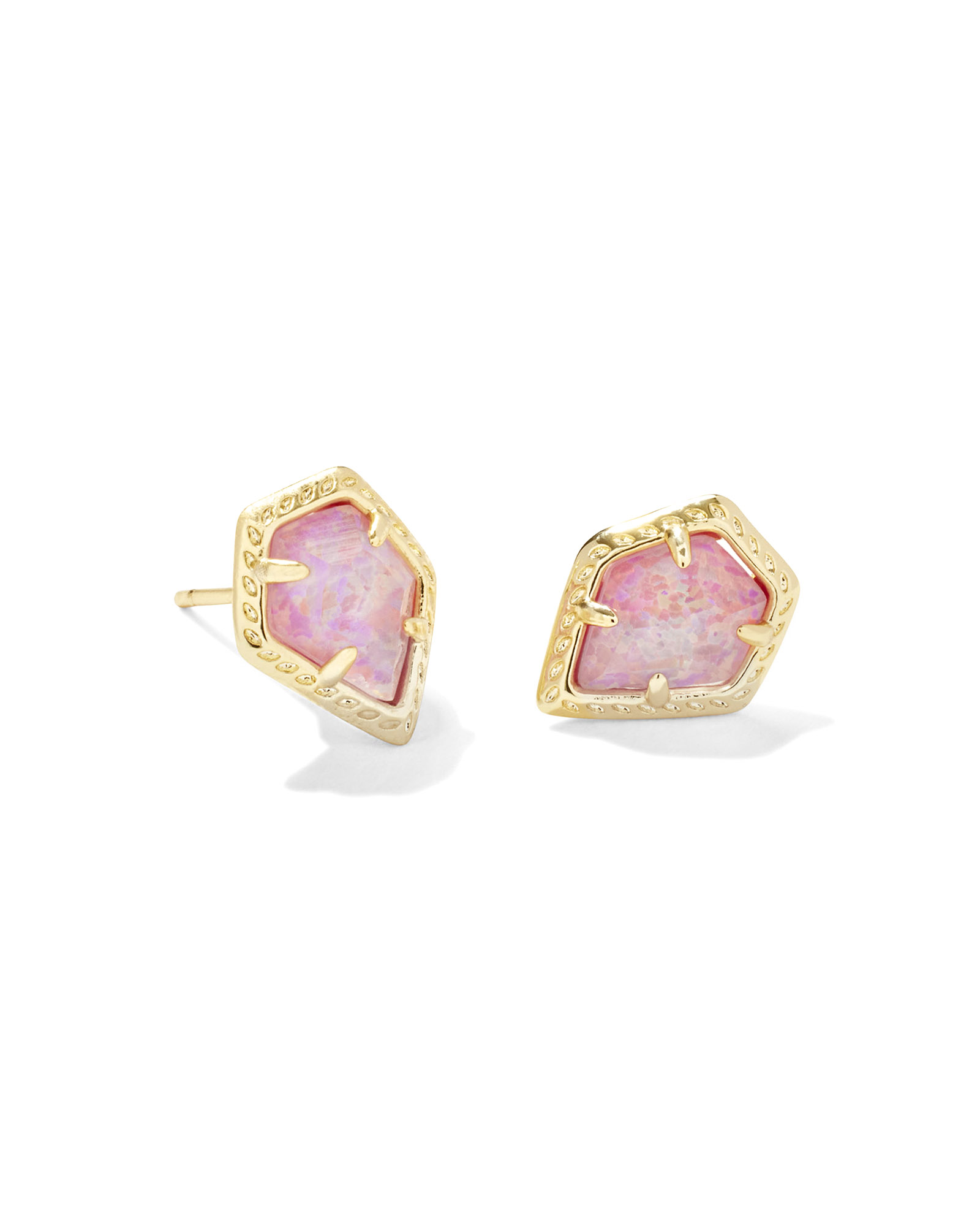 https://www.bsaftp.com/hellodiamonds.com/images/kendra-scott-framed-tessa-stud-earrings-gold-pink-opal-00.jpg