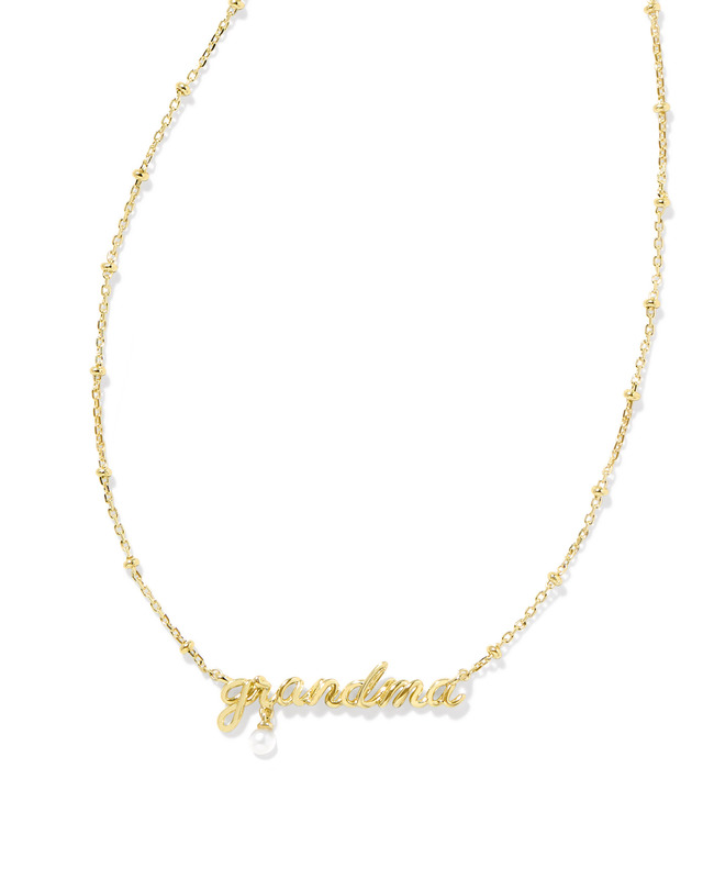 https://www.bsaftp.com/hellodiamonds.com/images/kendra-scott-grandma-short-pendant-necklace-gold-white-pearl-00.jpg