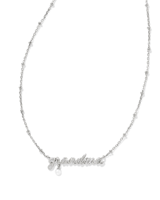https://www.bsaftp.com/hellodiamonds.com/images/kendra-scott-grandma-short-pendant-necklace-rhodium-white-pearl-00.jpg