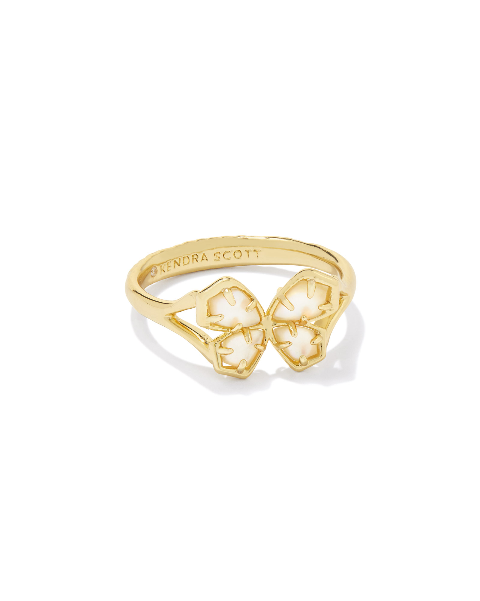 https://www.bsaftp.com/hellodiamonds.com/images/kendra-scott-mae-butterfly-cocktail-ring-gold-golden-abalone-00.jpg