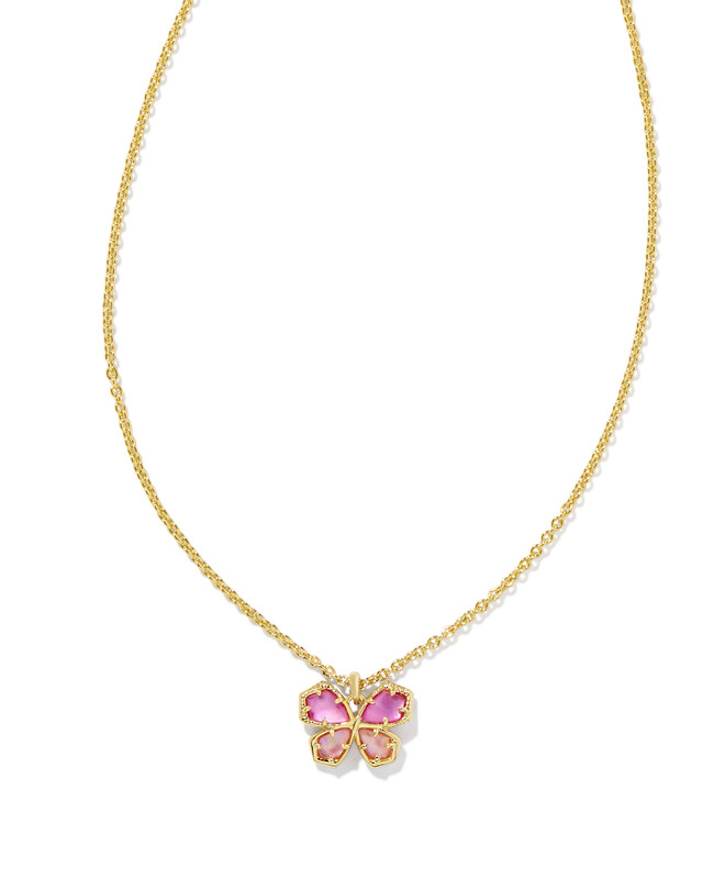 https://www.bsaftp.com/hellodiamonds.com/images/kendra-scott-mae-butterfly-short-pendant-necklace-azalea-pink-mix-00.jpg