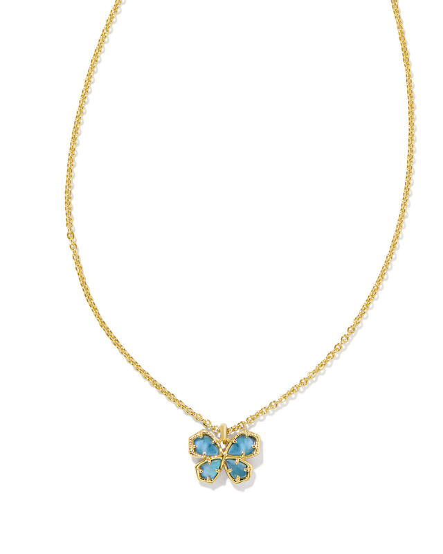 https://www.bsaftp.com/hellodiamonds.com/images/kendra-scott-mae-butterfly-short-pendant-necklace-gold-teal-watercolor-over-ivory-mop-00.jpg
