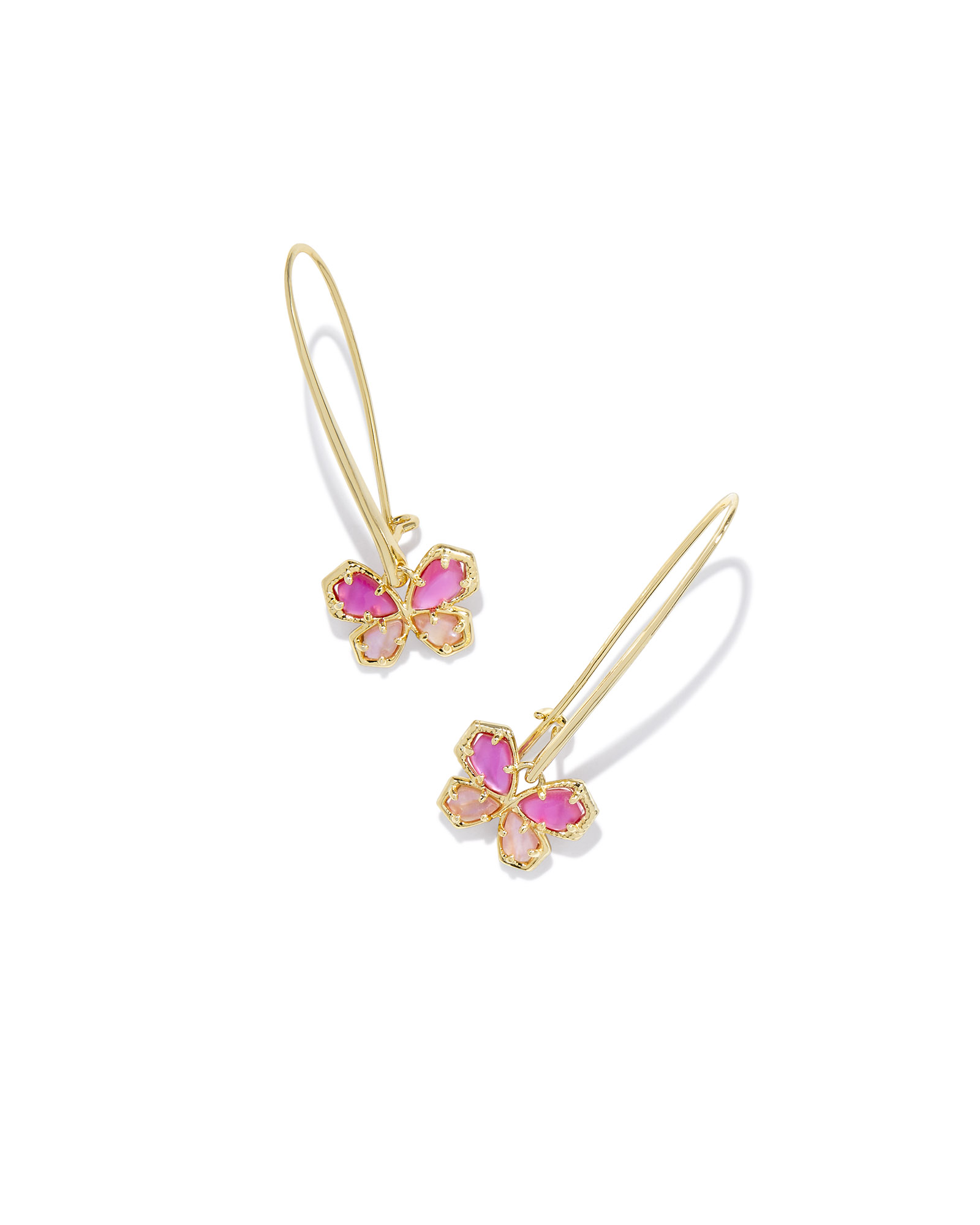 https://www.bsaftp.com/hellodiamonds.com/images/kendra-scott-mae-butterfly-wire-drop-earrings-gold-azalea-pink-mix-00.jpg