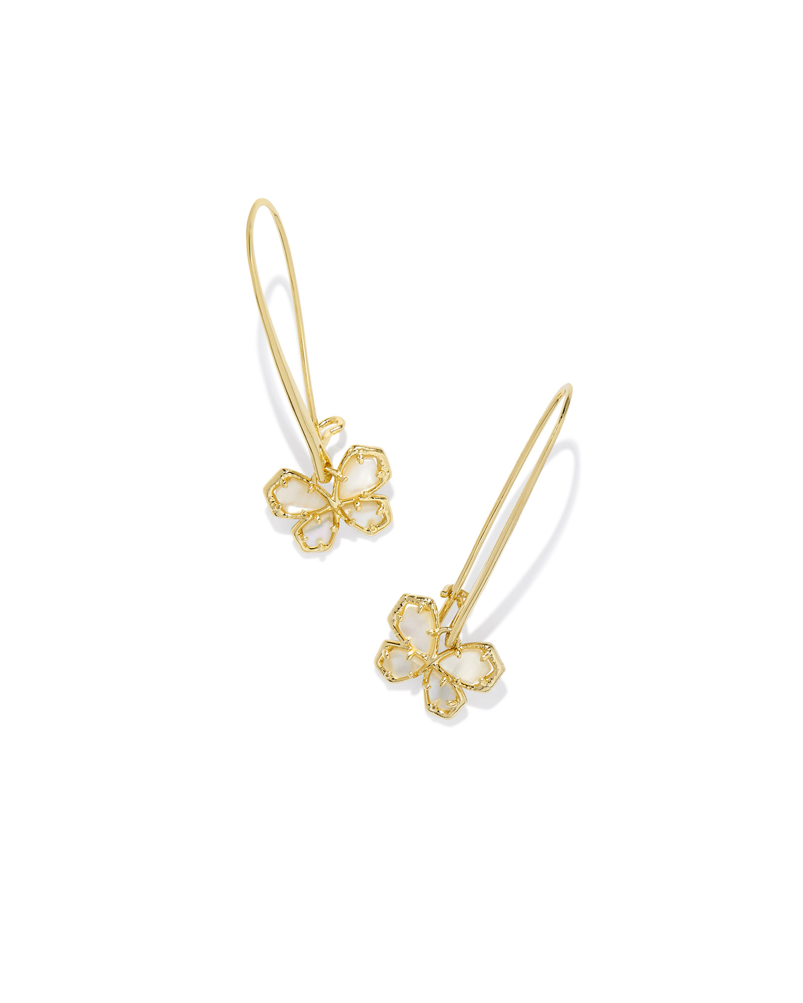 https://www.bsaftp.com/hellodiamonds.com/images/kendra-scott-mae-butterfly-wire-drop-earrings-gold-golden-abalone-00.jpg