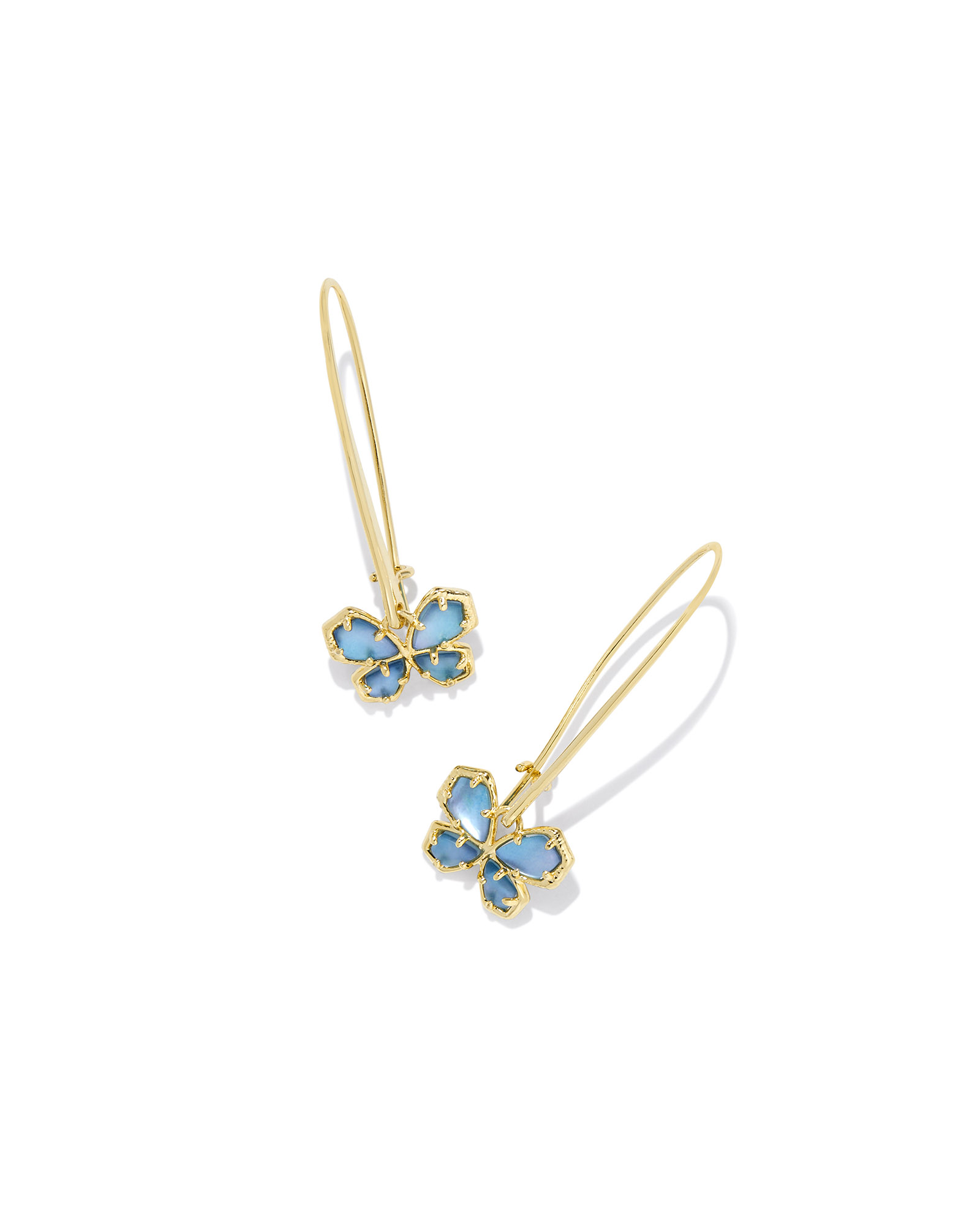 https://www.bsaftp.com/hellodiamonds.com/images/kendra-scott-mae-butterfly-wire-drop-earrings-gold-teal-watercolor-over-ivory-mop-00.jpg