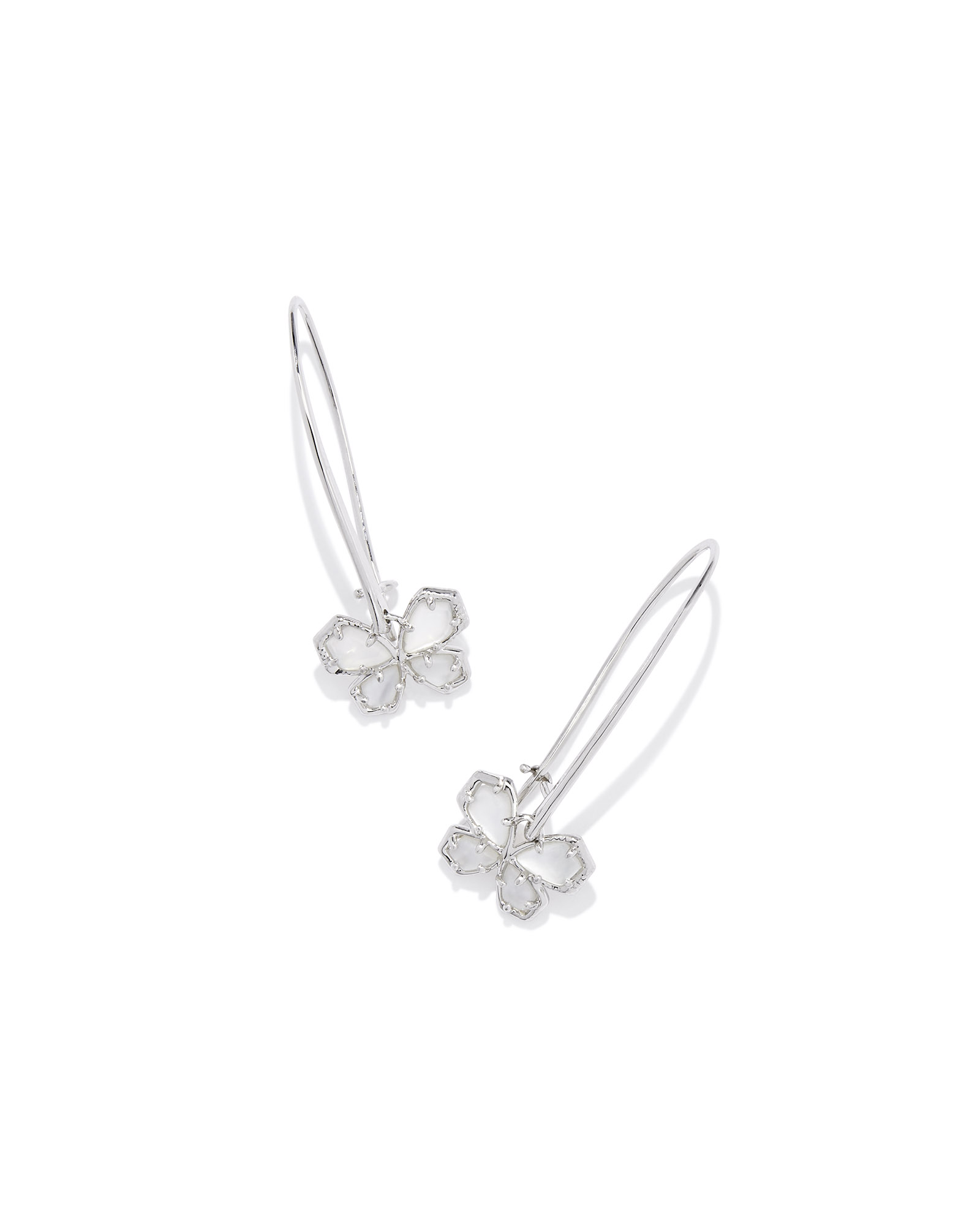 https://www.bsaftp.com/hellodiamonds.com/images/kendra-scott-mae-butterfly-wire-drop-earrings-rhodium-clear-glass-over-ivory-mop-00.jpg