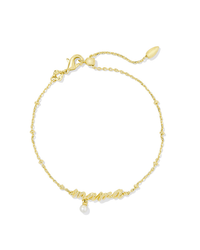 https://www.bsaftp.com/hellodiamonds.com/images/kendra-scott-mama-script-delicate-chain-bracelet-gold-white-pearl-00.jpg