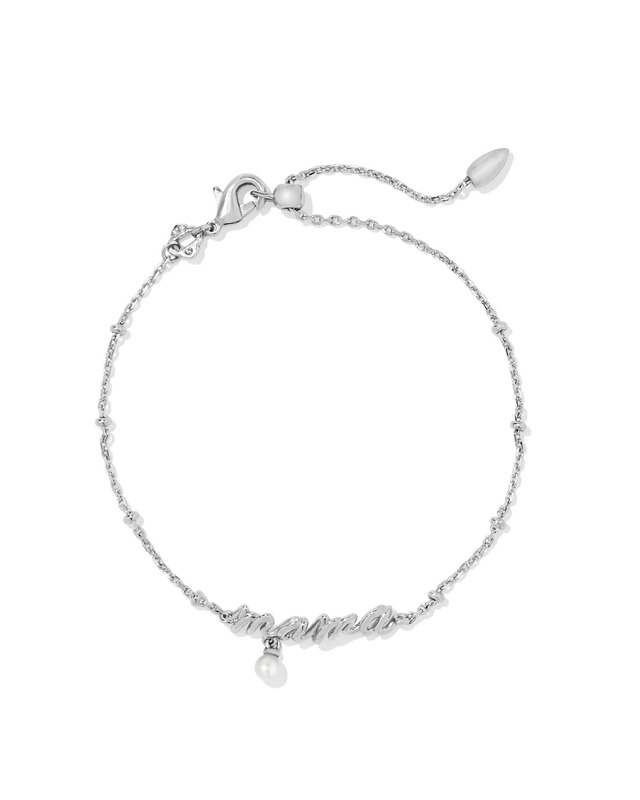 https://www.bsaftp.com/hellodiamonds.com/images/kendra-scott-mama-script-delicate-chain-bracelet-rhodium-white-pearl-00.jpg