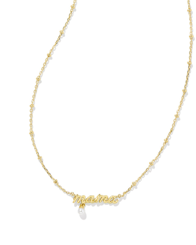 https://www.bsaftp.com/hellodiamonds.com/images/kendra-scott-mama-script-short-pendant-necklace-gold-white-pearl-00.jpg