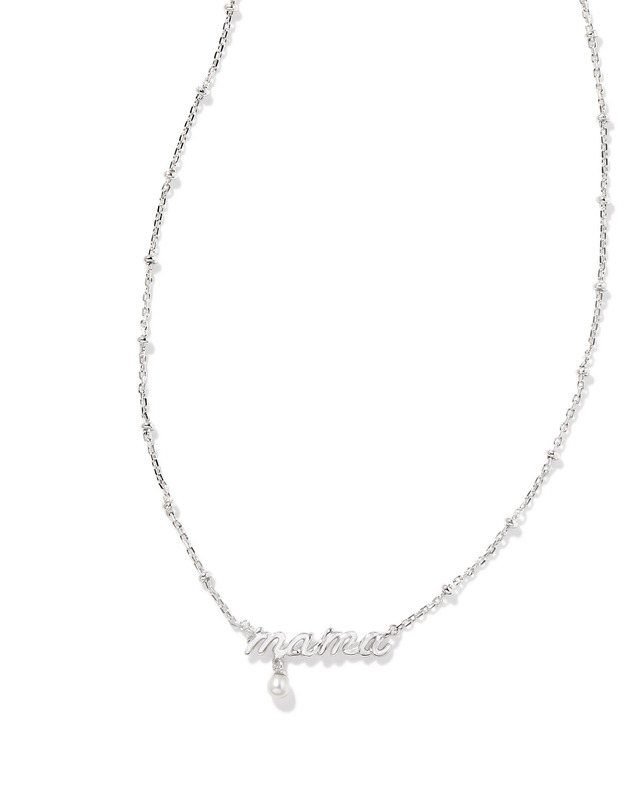 https://www.bsaftp.com/hellodiamonds.com/images/kendra-scott-mama-script-short-pendant-necklace-rhodium-white-pearl-00.jpg